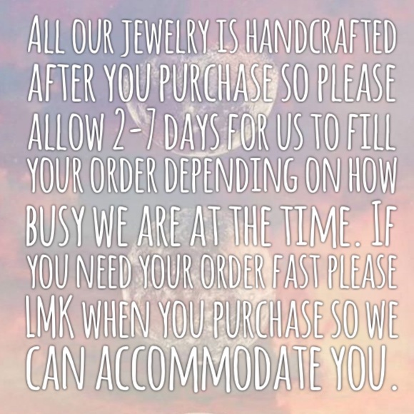 🌠 cute celestial 925 sterling silver shooting star stud/post earrings - Picture 5 of 9